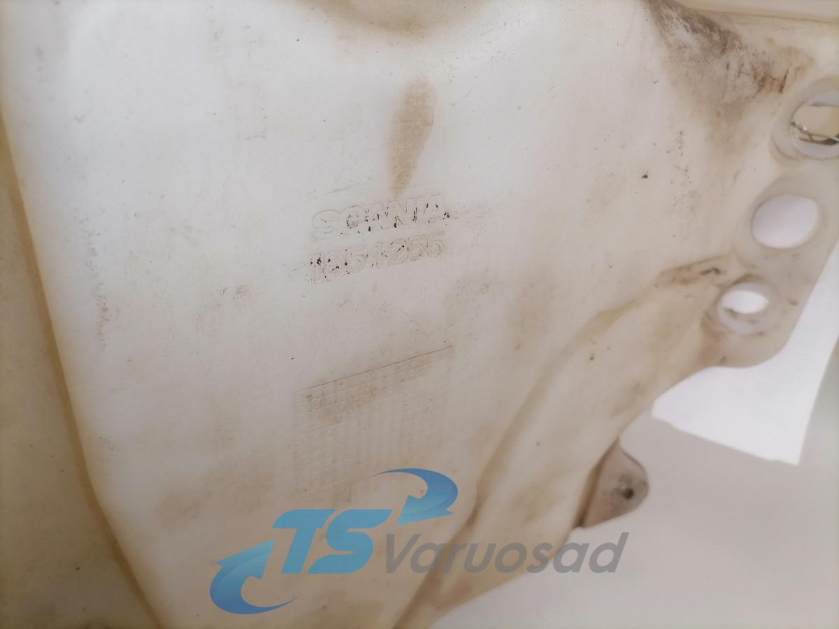 Scania Windscreen washer fluid tank 1854255 - Ștergător pentru Camion: Foto 5 Scania Windscreen washer fluid tank 1854255 - Ștergător pentru Camion: Foto 5