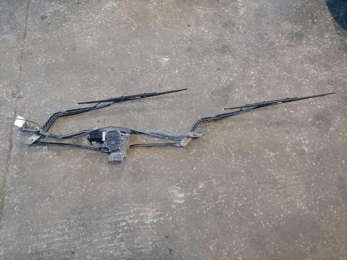 Scania Wiper frame 2372063 - Ștergător pentru Camion: Foto 3 Scania Wiper frame 2372063 - Ștergător pentru Camion: Foto 3