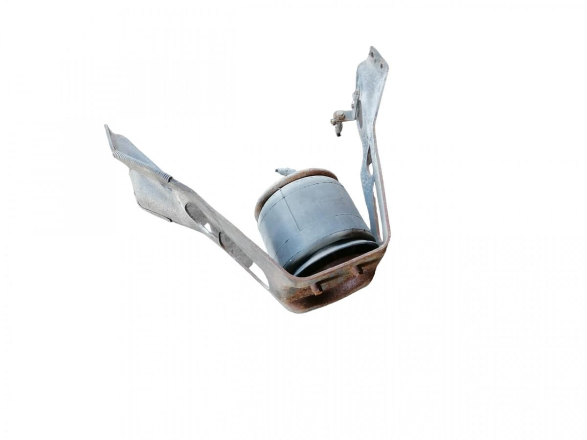 Scania bracket 1847583 - Suspensie pneumatică pentru Camion: Foto 1 Scania bracket 1847583 - Suspensie pneumatică pentru Camion: Foto 1