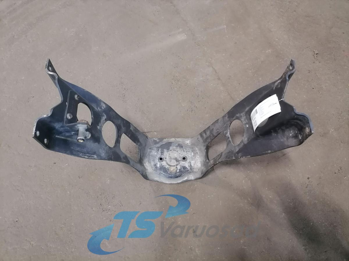 Scania bracket 1847583 - Suspensie pneumatică pentru Camion: Foto 2 Scania bracket 1847583 - Suspensie pneumatică pentru Camion: Foto 2