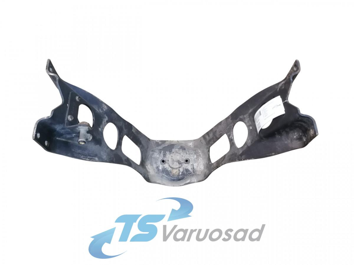 Scania bracket 1847583 - Suspensie pneumatică pentru Camion: Foto 1 Scania bracket 1847583 - Suspensie pneumatică pentru Camion: Foto 1