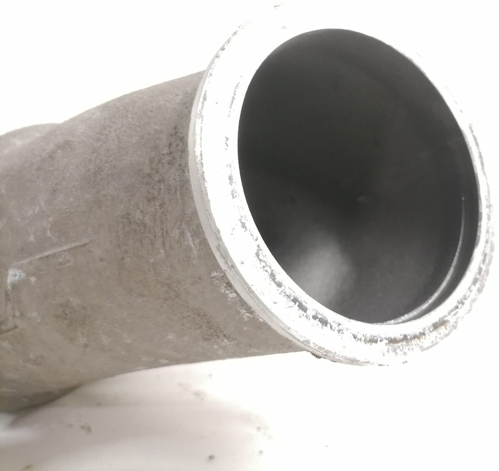 Scania intercooler pipe 1385193 - Intercooler pentru Camion: Foto 5 Scania intercooler pipe 1385193 - Intercooler pentru Camion: Foto 5