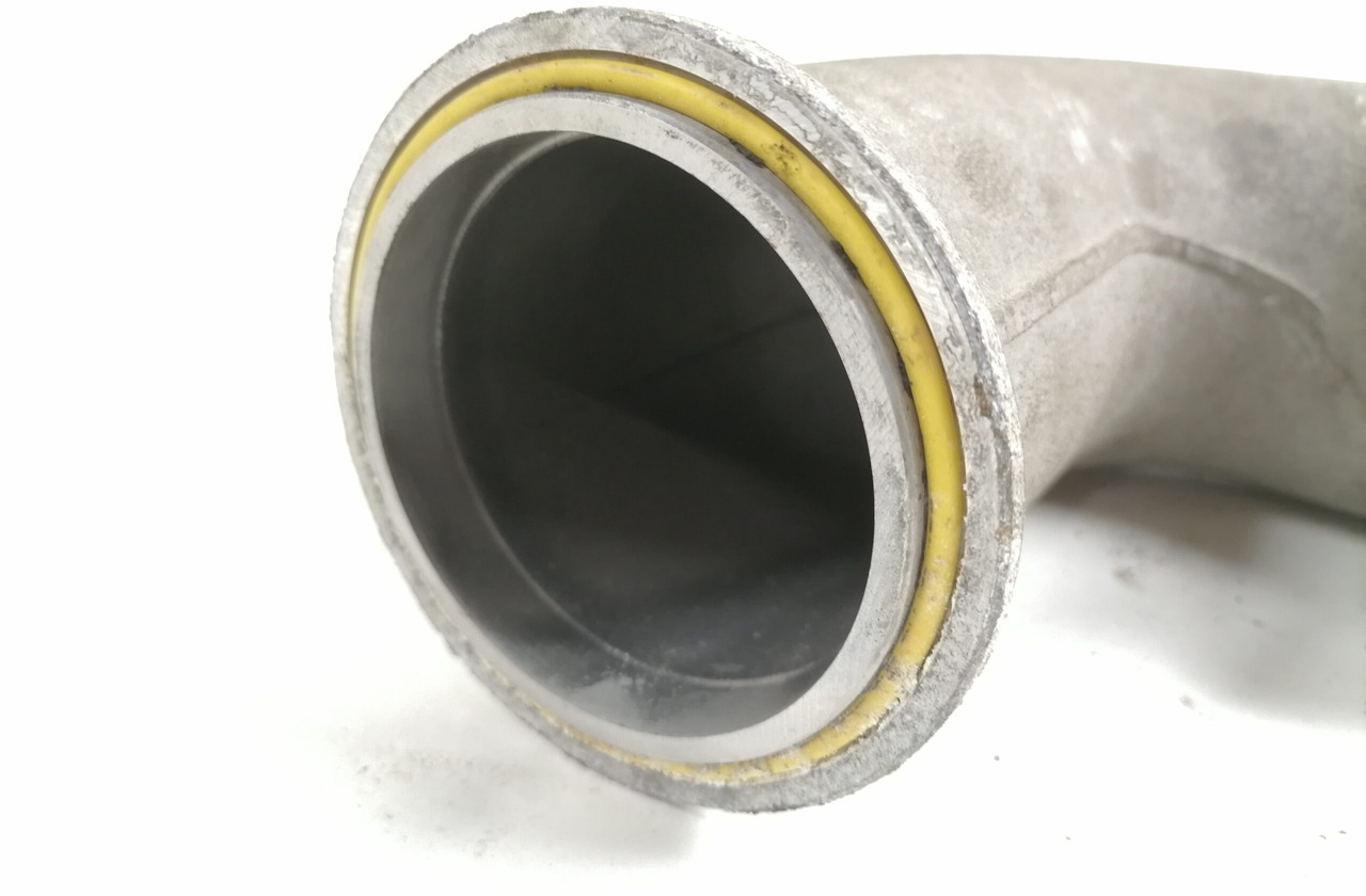 Scania intercooler pipe 1385193 - Intercooler pentru Camion: Foto 2 Scania intercooler pipe 1385193 - Intercooler pentru Camion: Foto 2