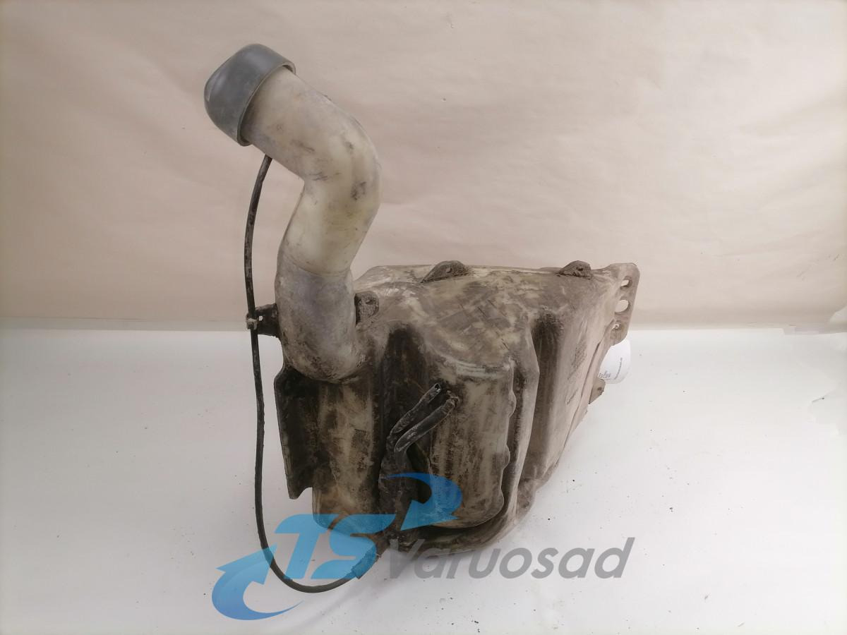 Scania windscreen washer fluid tank 1772662 - Ștergător pentru Camion: Foto 4 Scania windscreen washer fluid tank 1772662 - Ștergător pentru Camion: Foto 4