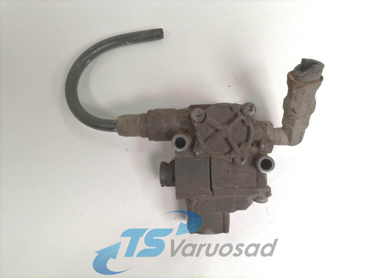Volvo ABS brake valve 20516342 - Supapă frână pentru Camion: Foto 3 Volvo ABS brake valve 20516342 - Supapă frână pentru Camion: Foto 3
