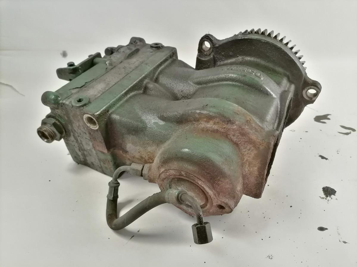 Volvo Air compressor 9125120290 - Compresor, instalatie aer comprimat pentru Camion: Foto 4 Volvo Air compressor 9125120290 - Compresor, instalatie aer comprimat pentru Camion: Foto 4
