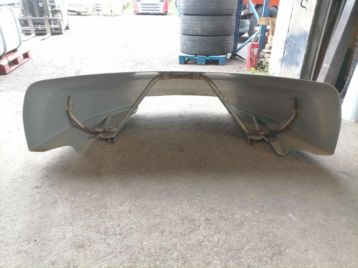 Volvo Air deflector 25592364 - Aerodinamică/ Spoiler pentru Camion: Foto 5 Volvo Air deflector 25592364 - Aerodinamică/ Spoiler pentru Camion: Foto 5