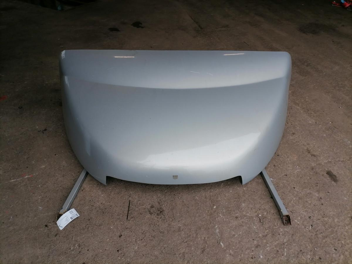 Volvo Air deflector 25592364 - Aerodinamică/ Spoiler pentru Camion: Foto 2 Volvo Air deflector 25592364 - Aerodinamică/ Spoiler pentru Camion: Foto 2