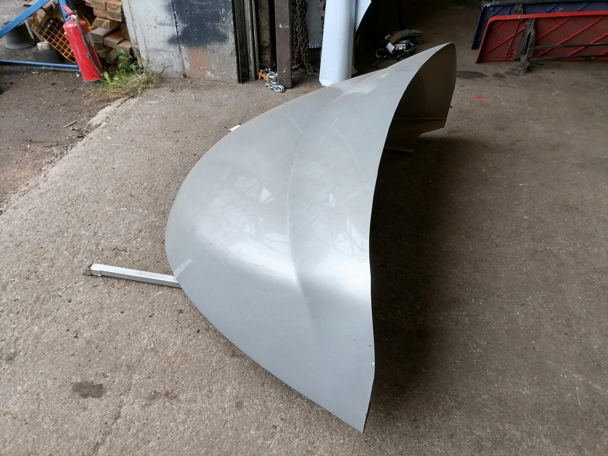 Volvo Air deflector 25592364 - Aerodinamică/ Spoiler pentru Camion: Foto 4 Volvo Air deflector 25592364 - Aerodinamică/ Spoiler pentru Camion: Foto 4