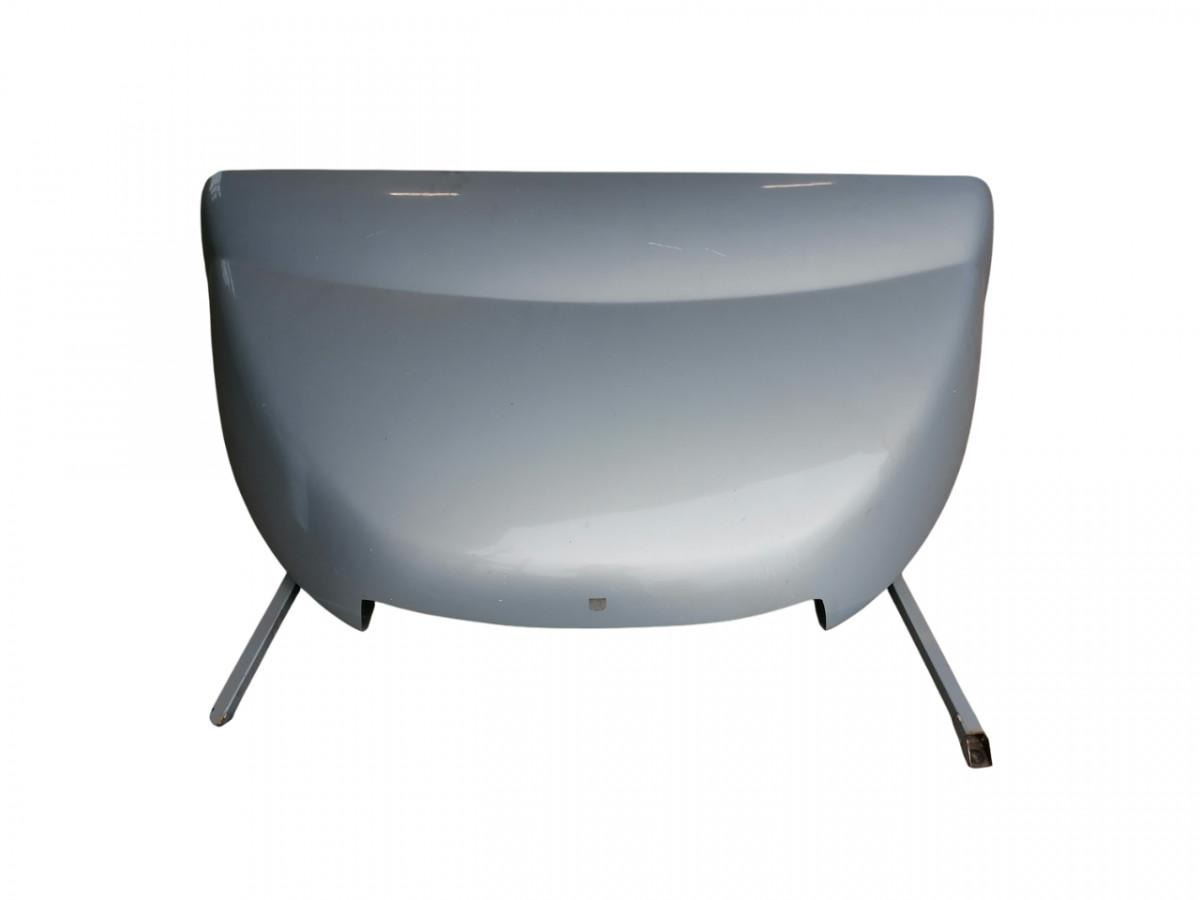 Volvo Air deflector 25592364 - Aerodinamică/ Spoiler pentru Camion: Foto 1 Volvo Air deflector 25592364 - Aerodinamică/ Spoiler pentru Camion: Foto 1