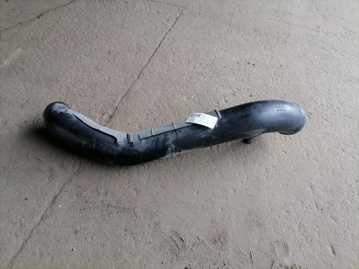 Volvo Air intake 21080323 - Sistem de admisie pentru Camion: Foto 3 Volvo Air intake 21080323 - Sistem de admisie pentru Camion: Foto 3