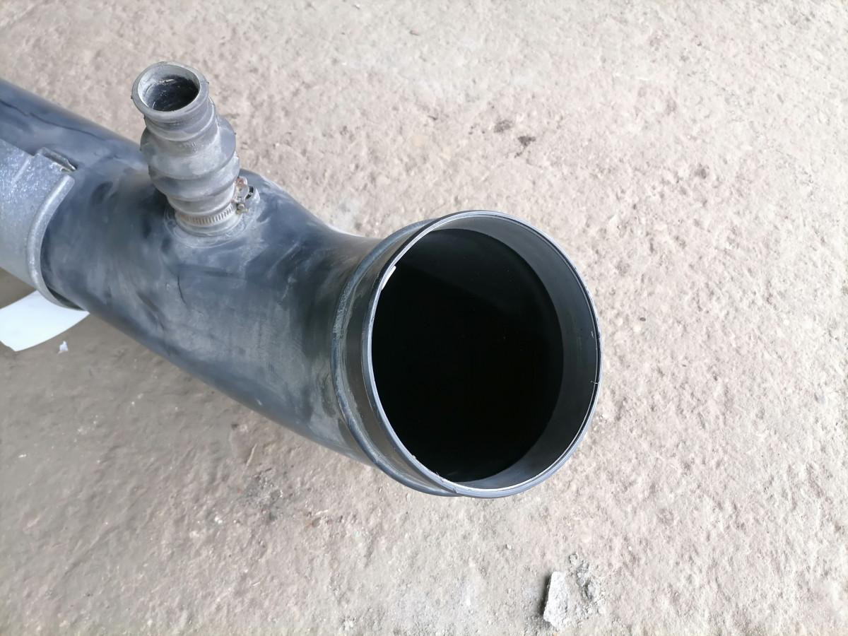 Volvo Air intake 21080323 - Sistem de admisie pentru Camion: Foto 5 Volvo Air intake 21080323 - Sistem de admisie pentru Camion: Foto 5