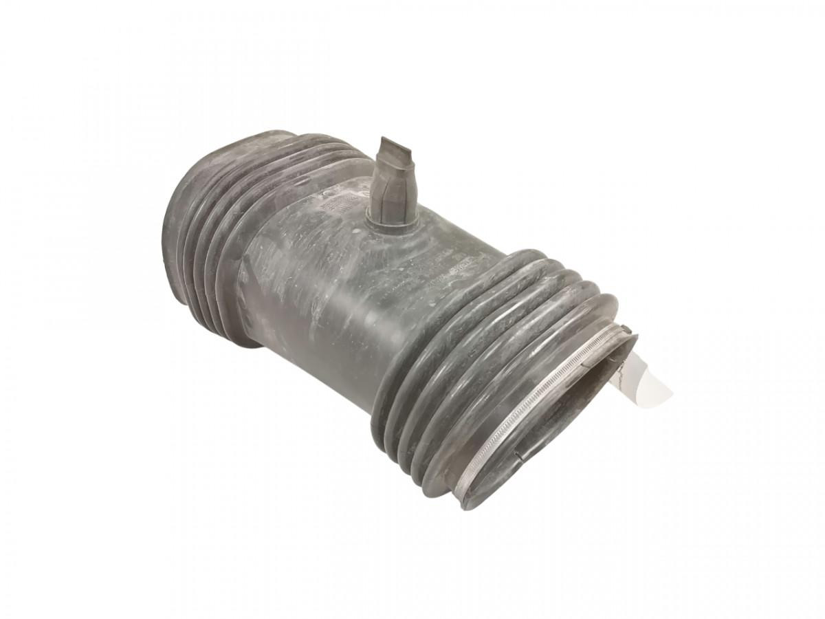 Volvo Air intake 21199194 - Sistem de admisie pentru Camion: Foto 1 Volvo Air intake 21199194 - Sistem de admisie pentru Camion: Foto 1