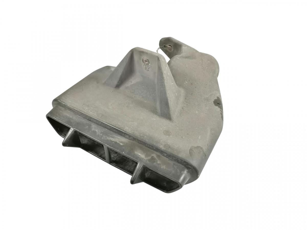 Volvo Air intake 21793894 - Sistem de admisie pentru Camion: Foto 1 Volvo Air intake 21793894 - Sistem de admisie pentru Camion: Foto 1