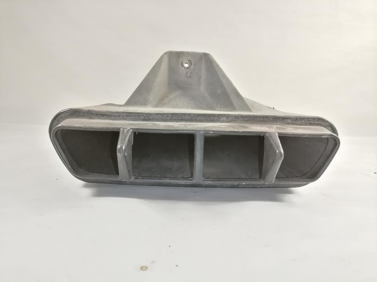 Volvo Air intake 21793894 - Sistem de admisie pentru Camion: Foto 3 Volvo Air intake 21793894 - Sistem de admisie pentru Camion: Foto 3
