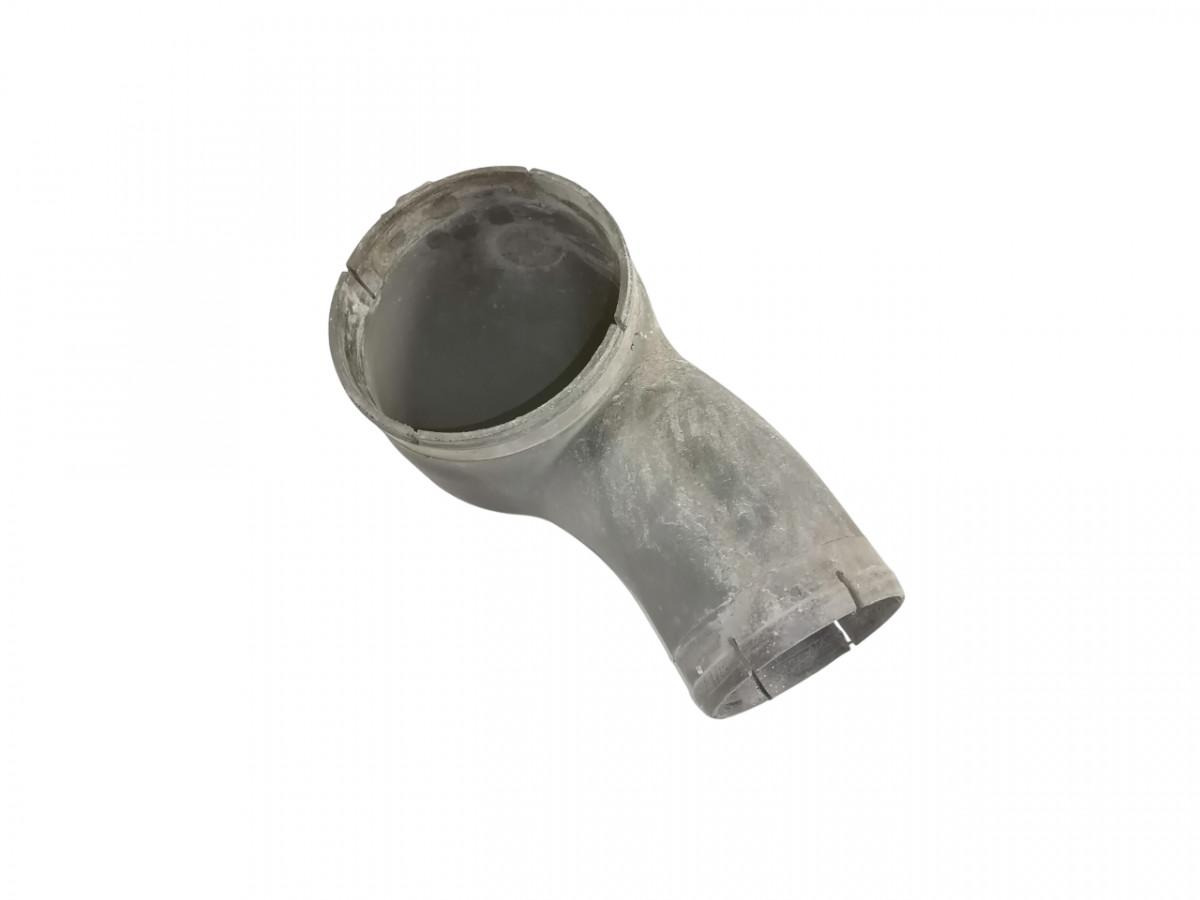 Volvo Air intake 21794576 - Sistem de admisie pentru Camion: Foto 1 Volvo Air intake 21794576 - Sistem de admisie pentru Camion: Foto 1