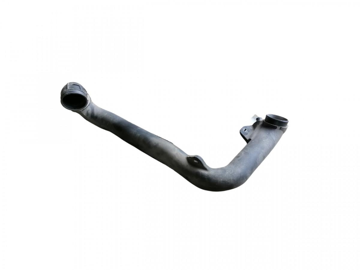 Volvo Air intake 22081156 - Sistem de admisie pentru Camion: Foto 1 Volvo Air intake 22081156 - Sistem de admisie pentru Camion: Foto 1