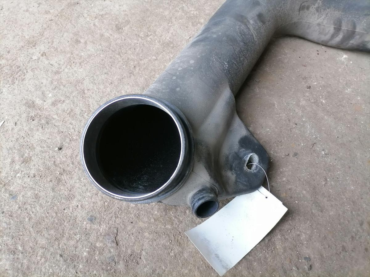 Volvo Air intake 22081156 - Sistem de admisie pentru Camion: Foto 5 Volvo Air intake 22081156 - Sistem de admisie pentru Camion: Foto 5