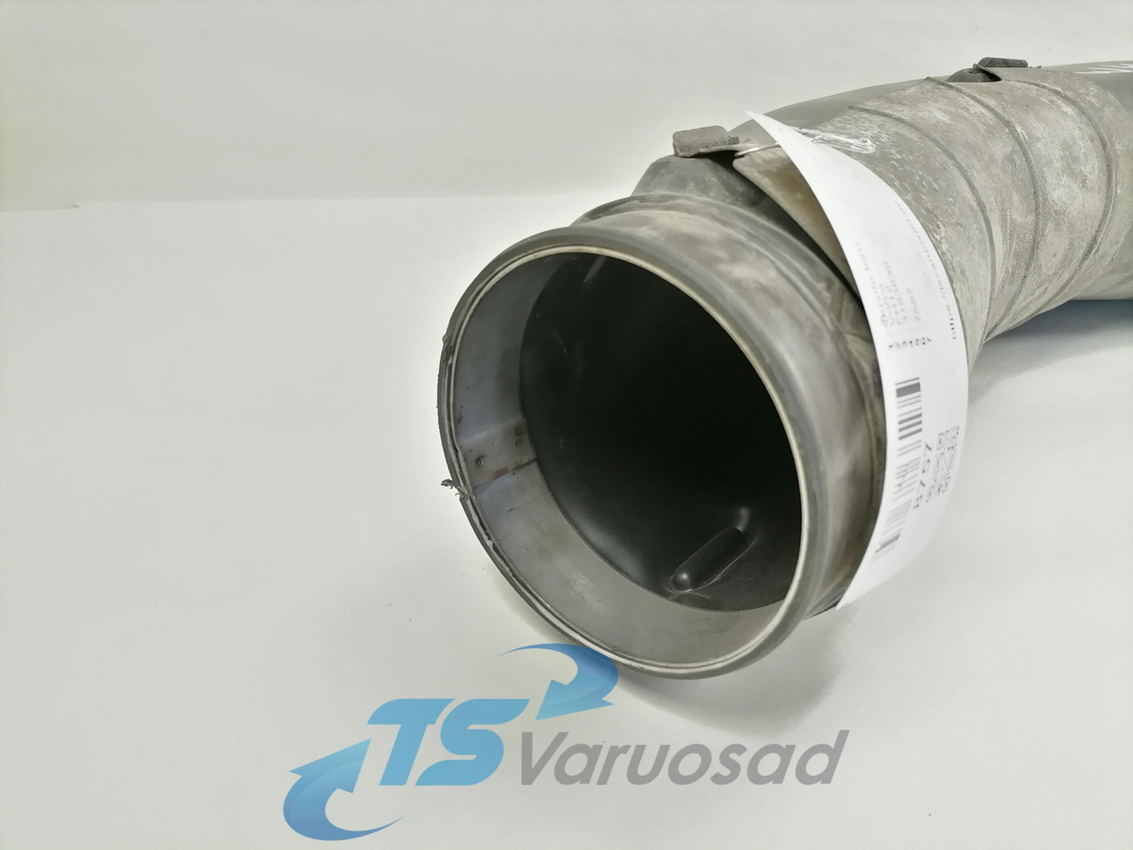 Volvo Air intake 3183830 - Sistem de admisie pentru Camion: Foto 2 Volvo Air intake 3183830 - Sistem de admisie pentru Camion: Foto 2