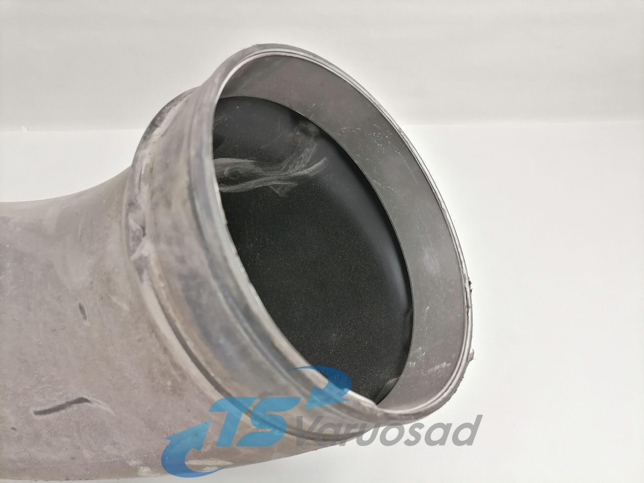 Volvo Air intake 3183830 - Sistem de admisie pentru Camion: Foto 3 Volvo Air intake 3183830 - Sistem de admisie pentru Camion: Foto 3