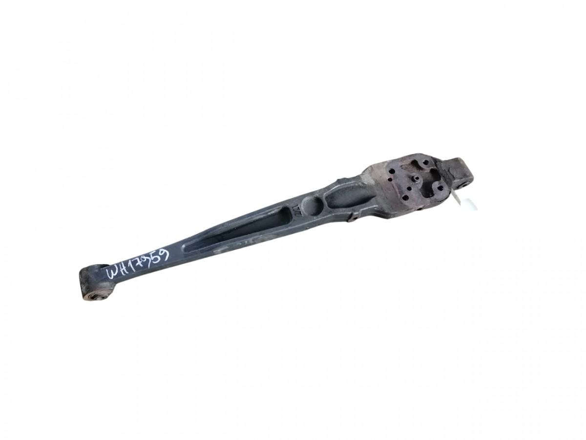 Volvo Air spring bracket 82378982 - Suspensie pneumatică pentru Camion: Foto 1 Volvo Air spring bracket 82378982 - Suspensie pneumatică pentru Camion: Foto 1