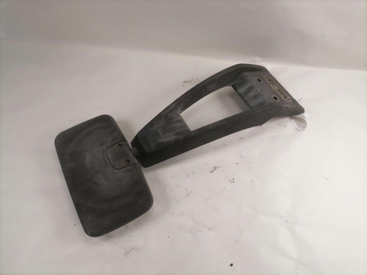 Volvo Allavaatepeegel 20849837 - Oglinda retrovizoare pentru Camion: Foto 3 Volvo Allavaatepeegel 20849837 - Oglinda retrovizoare pentru Camion: Foto 3