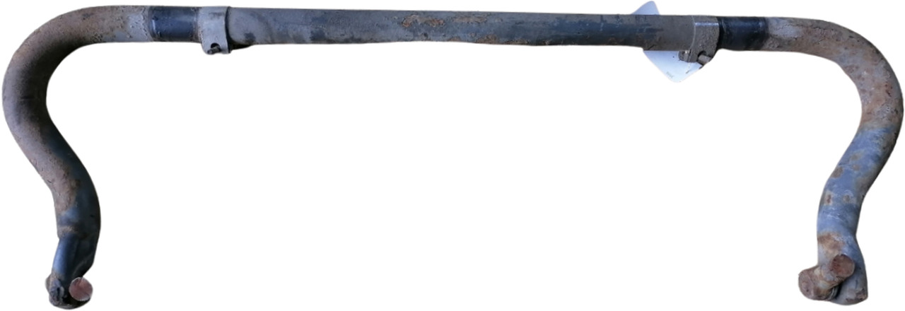 Volvo Anti-roll bar 1077569 - Bară stabilizatoare pentru Camion: Foto 1 Volvo Anti-roll bar 1077569 - Bară stabilizatoare pentru Camion: Foto 1