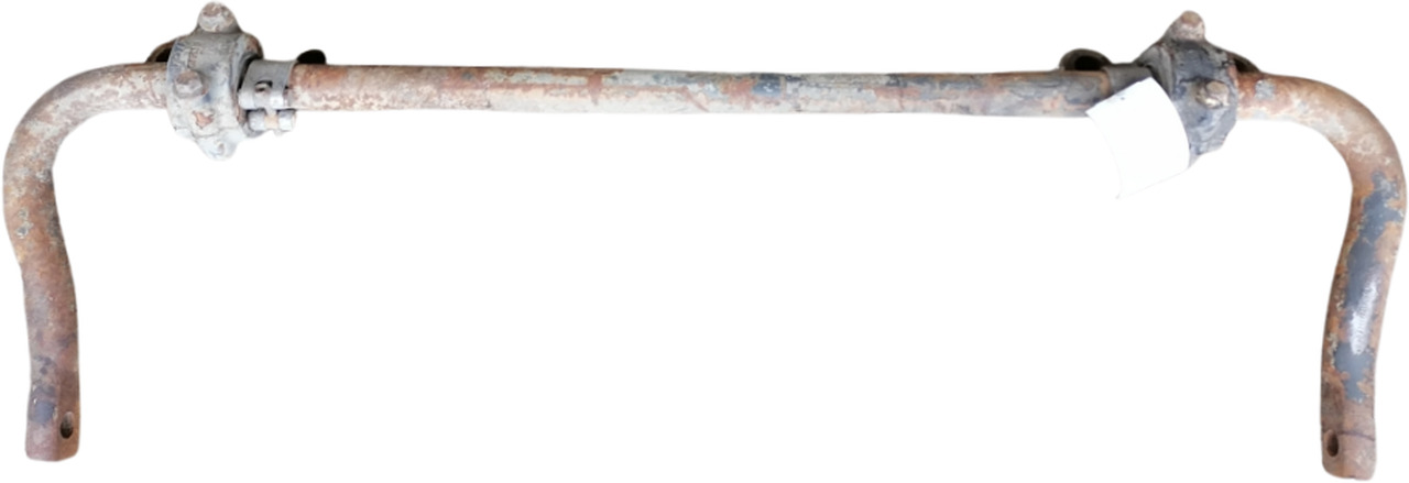Volvo Anti-roll bar 20532261 - Bară stabilizatoare pentru Camion: Foto 1 Volvo Anti-roll bar 20532261 - Bară stabilizatoare pentru Camion: Foto 1