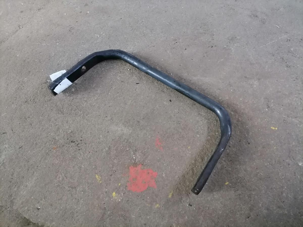 Volvo Anti-roll bar 20812538 - Bară stabilizatoare pentru Camion: Foto 4 Volvo Anti-roll bar 20812538 - Bară stabilizatoare pentru Camion: Foto 4
