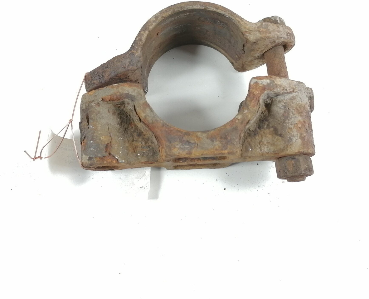 Volvo Anti roll bar bracket 1079482 - Bară stabilizatoare pentru Camion: Foto 2 Volvo Anti roll bar bracket 1079482 - Bară stabilizatoare pentru Camion: Foto 2