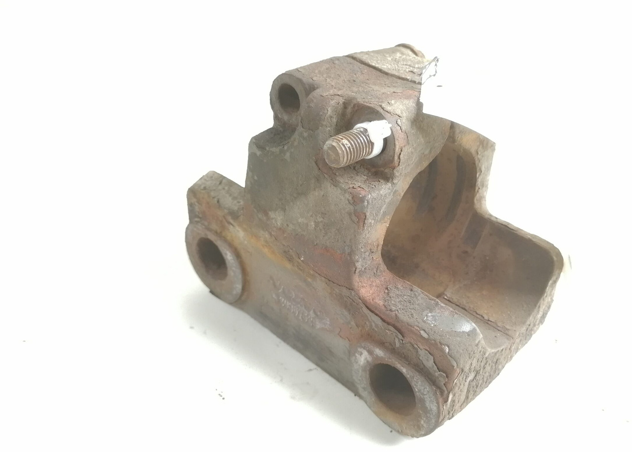 Volvo Anti roll bar bracket 20367529 - Bară stabilizatoare pentru Camion: Foto 2 Volvo Anti roll bar bracket 20367529 - Bară stabilizatoare pentru Camion: Foto 2