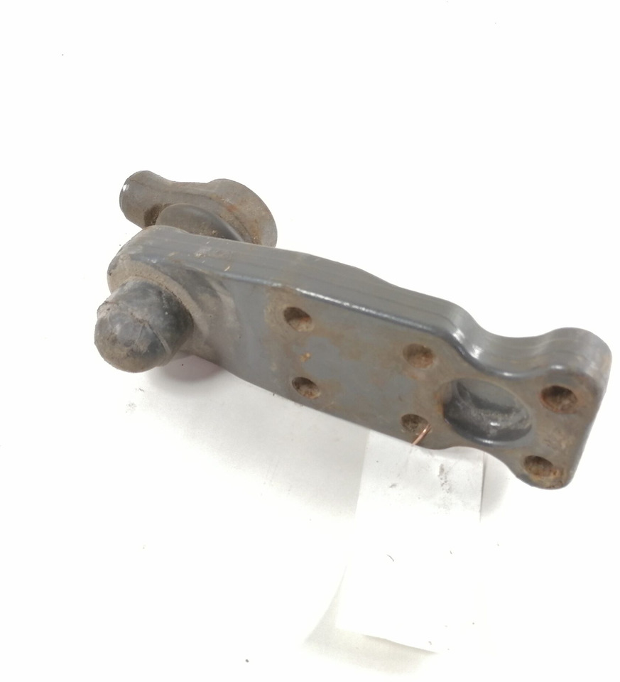 Volvo Anti roll bar bracket 20562059 - Bară stabilizatoare pentru Camion: Foto 2 Volvo Anti roll bar bracket 20562059 - Bară stabilizatoare pentru Camion: Foto 2