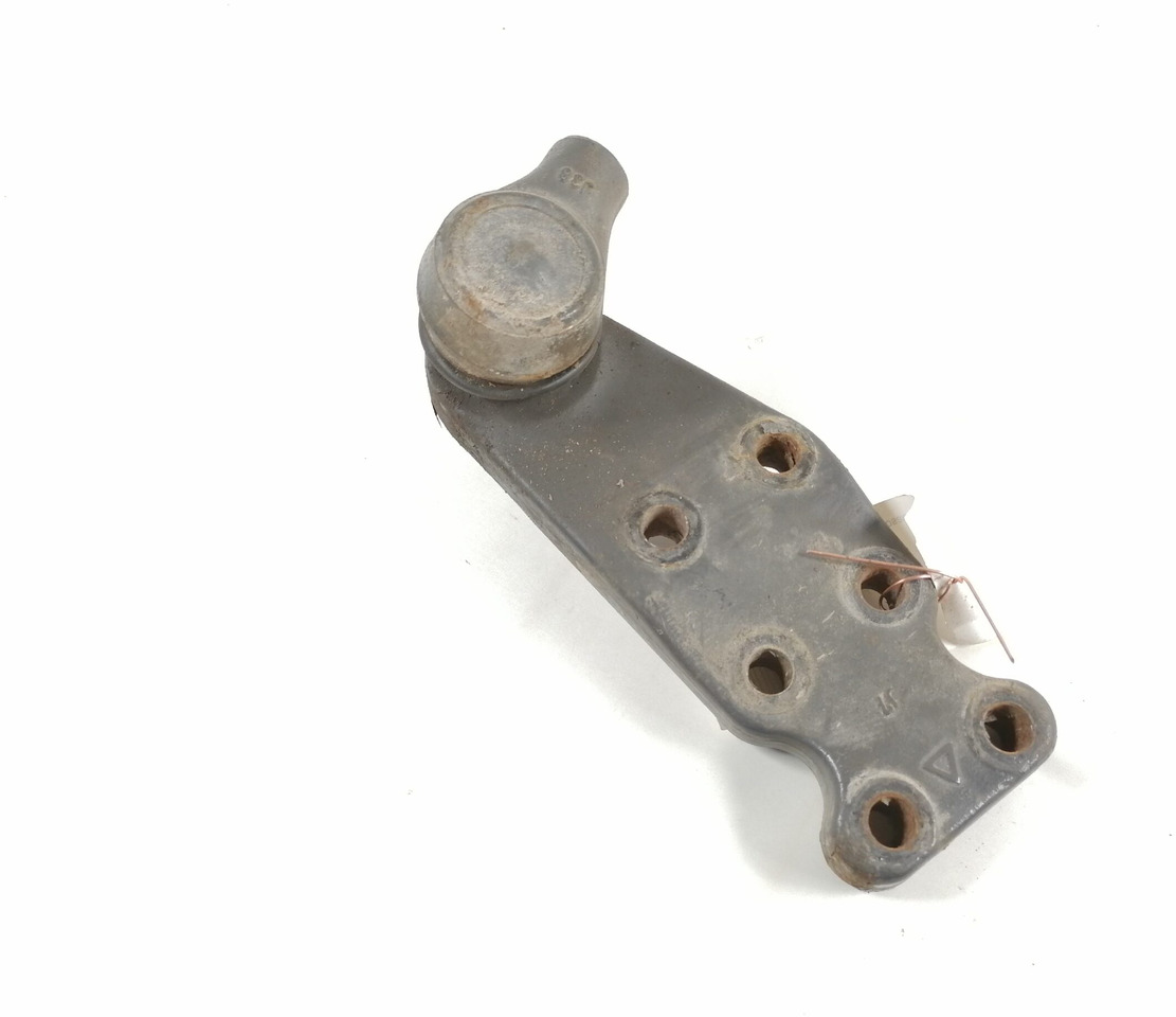 Volvo Anti roll bar bracket 20567075 - Bară stabilizatoare pentru Camion: Foto 1 Volvo Anti roll bar bracket 20567075 - Bară stabilizatoare pentru Camion: Foto 1