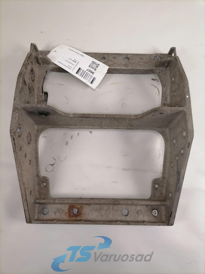 Volvo Astmelaua kandur 5010610723 - Scară pentru Camion: Foto 3 Volvo Astmelaua kandur 5010610723 - Scară pentru Camion: Foto 3