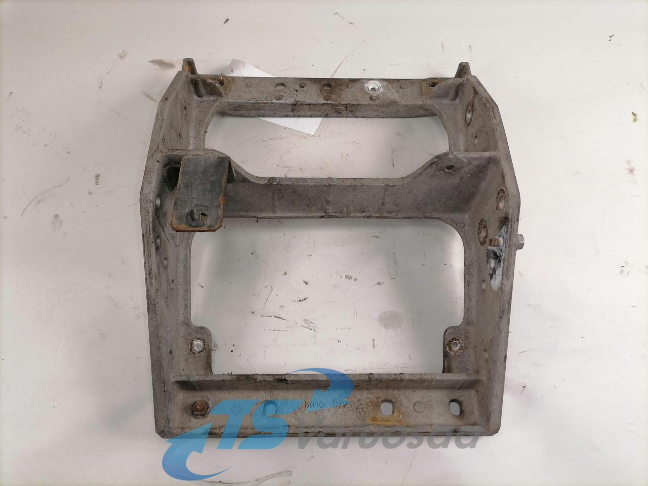 Volvo Astmelaua kandur 5010610723 - Scară pentru Camion: Foto 3 Volvo Astmelaua kandur 5010610723 - Scară pentru Camion: Foto 3