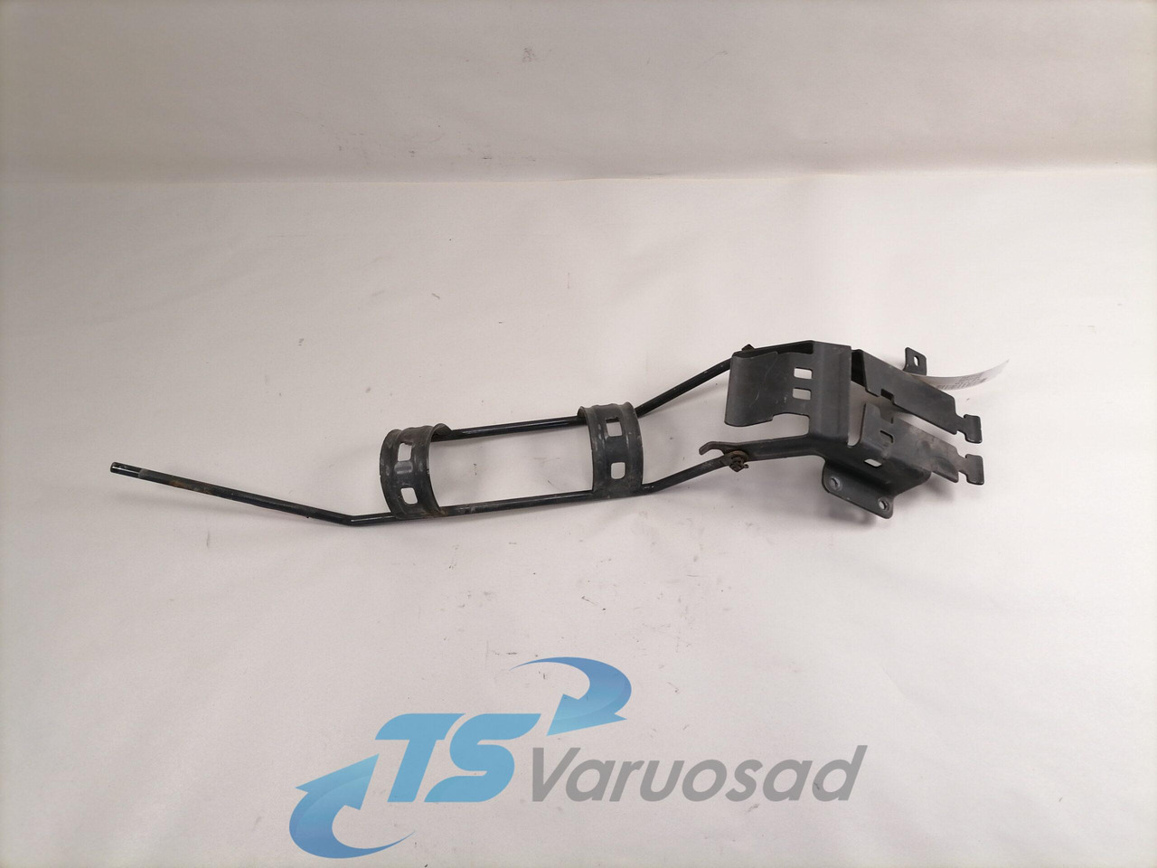 Volvo Bracket 21458671 - Cadru/ Şasiu pentru Camion: Foto 3 Volvo Bracket 21458671 - Cadru/ Şasiu pentru Camion: Foto 3