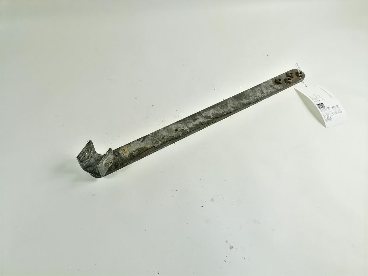 Volvo Bracket 21621442 - Cadru/ Şasiu pentru Camion: Foto 3 Volvo Bracket 21621442 - Cadru/ Şasiu pentru Camion: Foto 3