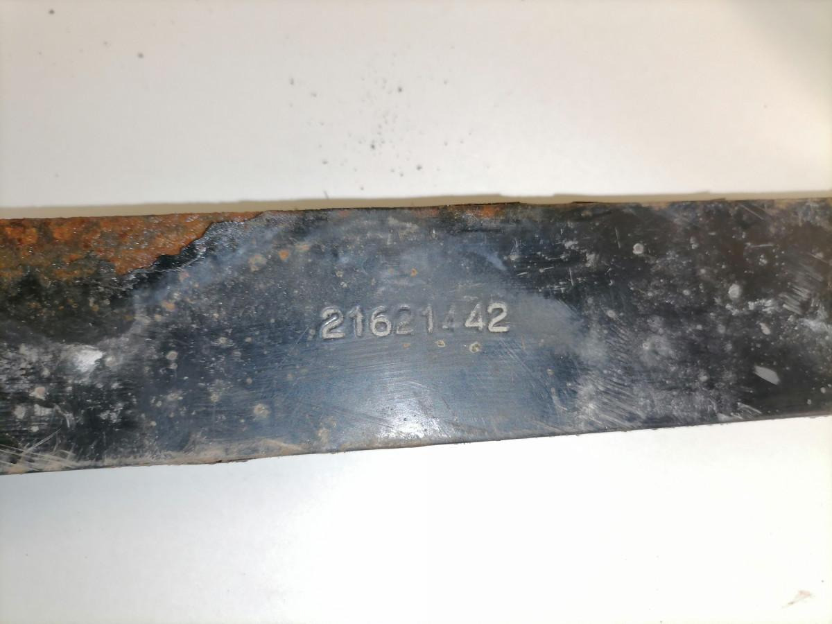 Volvo Bracket 21621442 - Cadru/ Şasiu pentru Camion: Foto 4 Volvo Bracket 21621442 - Cadru/ Şasiu pentru Camion: Foto 4