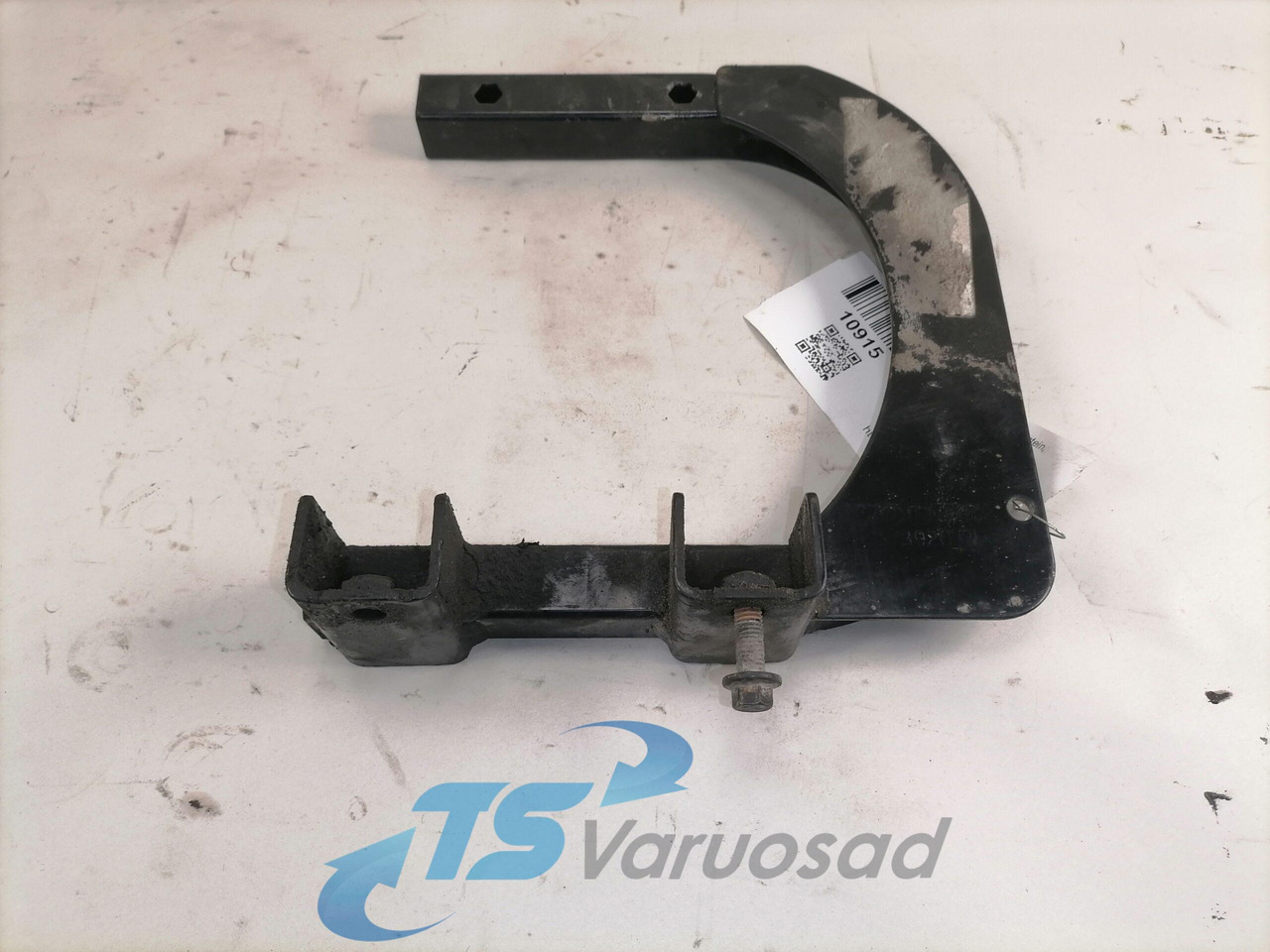 Volvo Bracket 82373920 - Cadru/ Şasiu pentru Camion: Foto 2 Volvo Bracket 82373920 - Cadru/ Şasiu pentru Camion: Foto 2