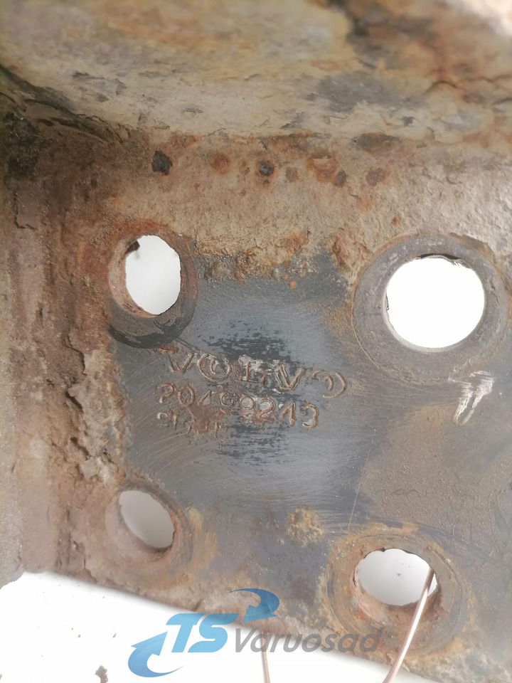 Volvo Bumper bracket 20499243 - Bară de protecție pentru Camion: Foto 3 Volvo Bumper bracket 20499243 - Bară de protecție pentru Camion: Foto 3