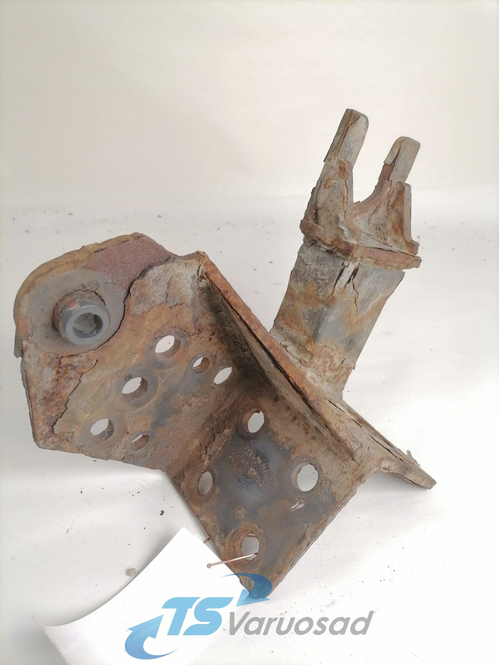 Volvo Bumper bracket 20499243 - Bară de protecție pentru Camion: Foto 1 Volvo Bumper bracket 20499243 - Bară de protecție pentru Camion: Foto 1