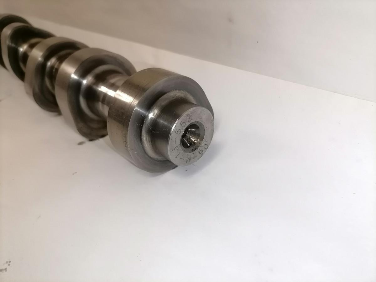 Volvo Camshaft 21778944 - Axa cu came pentru Camion: Foto 4 Volvo Camshaft 21778944 - Axa cu came pentru Camion: Foto 4
