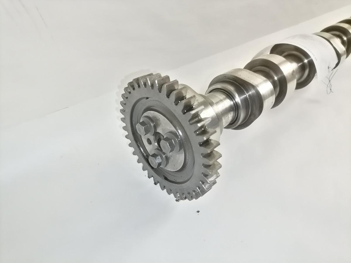 Volvo Camshaft 21778944 - Axa cu came pentru Camion: Foto 3 Volvo Camshaft 21778944 - Axa cu came pentru Camion: Foto 3