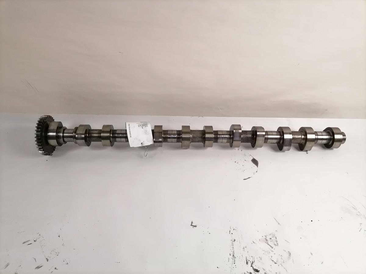Volvo Camshaft 21778944 - Axa cu came pentru Camion: Foto 2 Volvo Camshaft 21778944 - Axa cu came pentru Camion: Foto 2