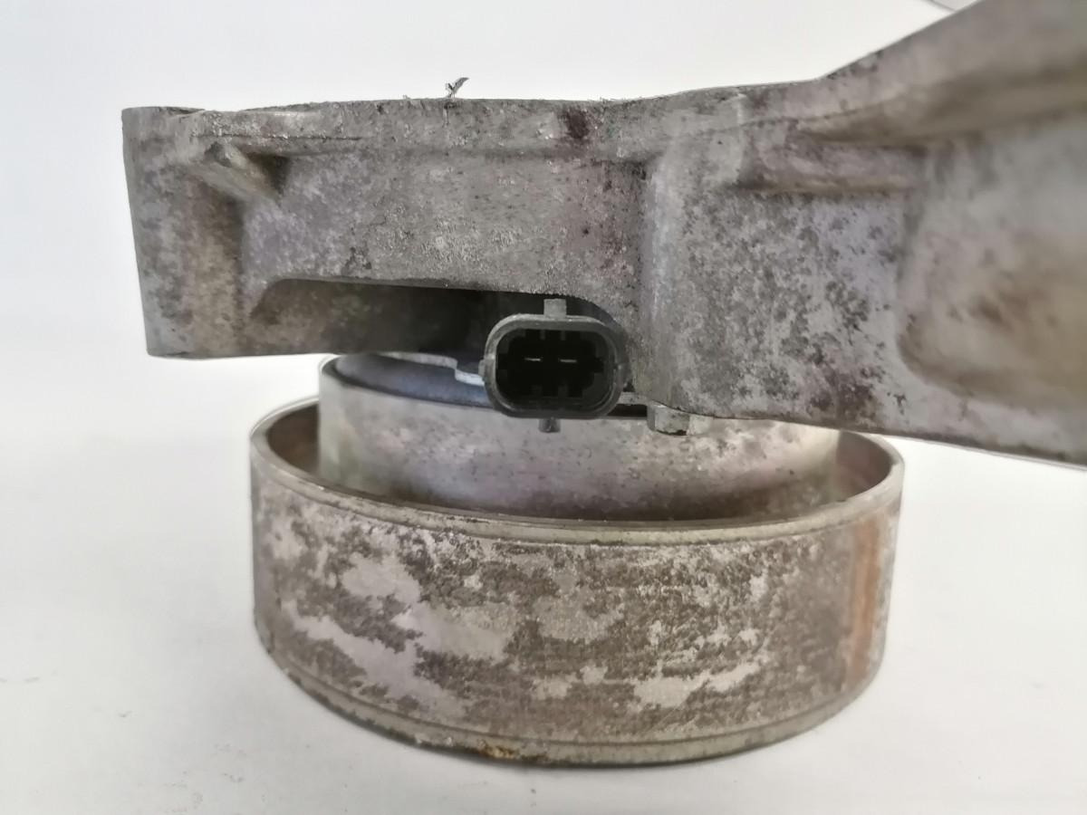 Volvo Cooling pump 21814036 - Pompă de lichid de răcire pentru Camion: Foto 5 Volvo Cooling pump 21814036 - Pompă de lichid de răcire pentru Camion: Foto 5