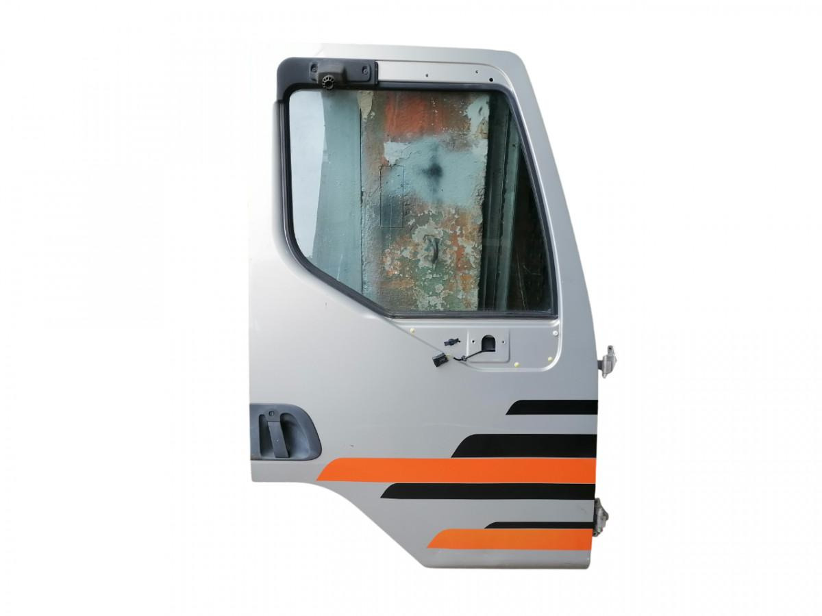 Volvo Door 85112764 - Uşă și piese pentru Camion: Foto 1 Volvo Door 85112764 - Uşă și piese pentru Camion: Foto 1