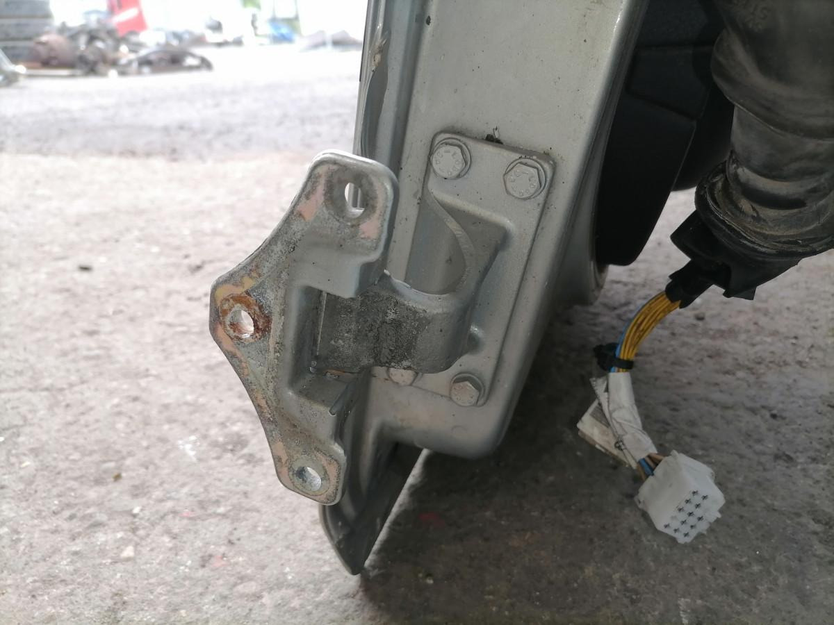 Volvo Door 85112764 - Uşă și piese pentru Camion: Foto 5 Volvo Door 85112764 - Uşă și piese pentru Camion: Foto 5