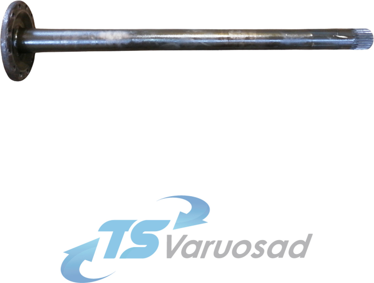 Volvo Drive shaft 1524627 - Planetară pentru Camion: Foto 1 Volvo Drive shaft 1524627 - Planetară pentru Camion: Foto 1