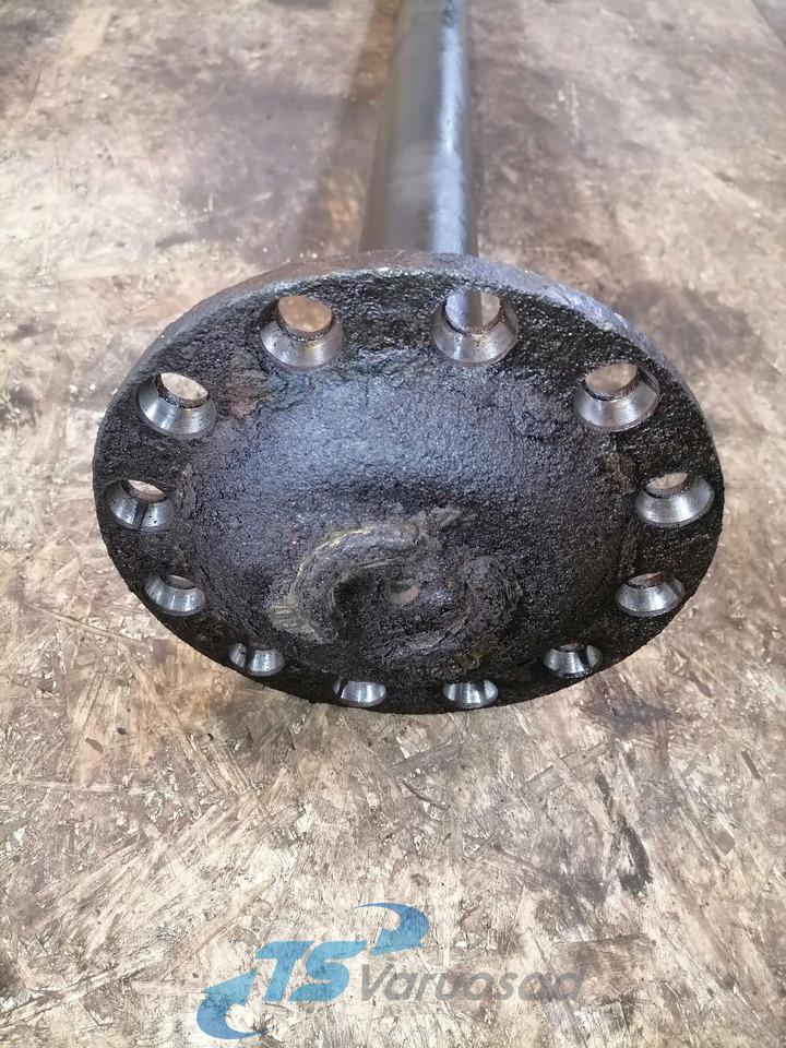 Volvo Drive shaft 1524627 - Planetară pentru Camion: Foto 3 Volvo Drive shaft 1524627 - Planetară pentru Camion: Foto 3