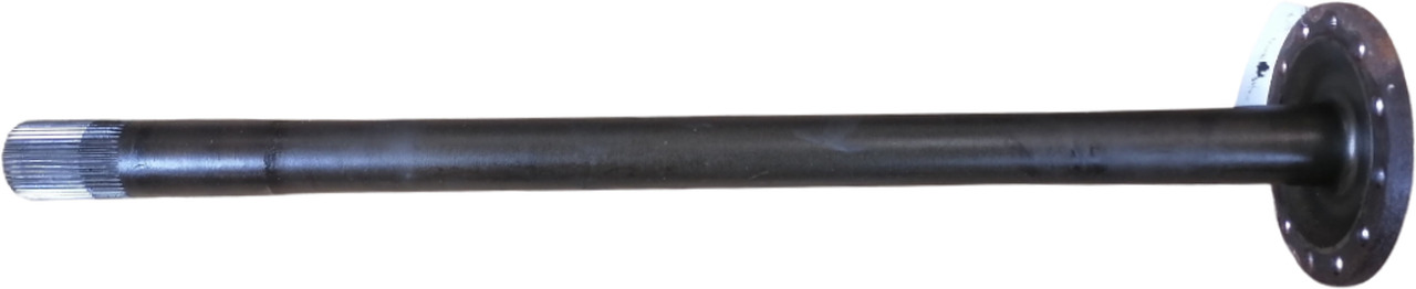 Volvo Drive shaft 1524627 - Planetară pentru Camion: Foto 1 Volvo Drive shaft 1524627 - Planetară pentru Camion: Foto 1